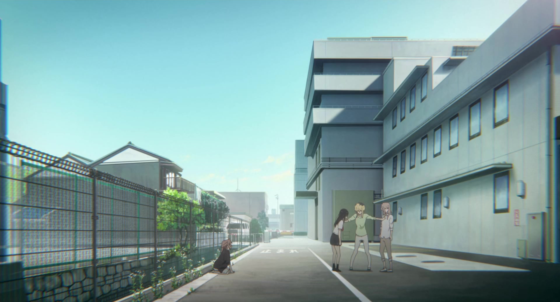 [Tsukyio Editing Resources] A Silent Voice Movie - 1008.mp4
